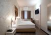 Acquarello Swiss Quality Hotel