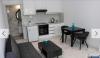 Nissi49 Apartments