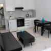 Nissi49 Apartments