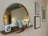 Hotel Rathaus - Wein & Design