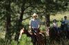 Lonesome Dove Ranch