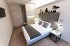 Hotel Touring
