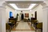 Barakat Hotel Apartments
