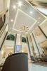 SN Plus Hotel - SHA Plus