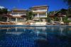 Koh Phangan Pavilions Serviced Apartments