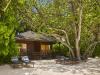 Royal Island Resort at Baa Atoll Biosphere Reserve