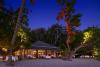 Royal Island Resort at Baa Atoll Biosphere Reserve