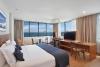 Windsor Excelsior Copacabana