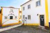 Casa Senhoras Rainhas - Óbidos - by Unlock Hotels
