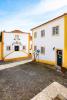 Casa Senhoras Rainhas - Óbidos - by Unlock Hotels