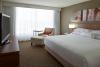 Delta Hotels by Marriott Toronto Airport & Conference Centre
