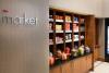 SpringHill Suites by Marriott Las Vegas Convention Center