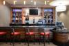 SpringHill Suites by Marriott Las Vegas Convention Center