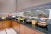 SpringHill Suites by Marriott Las Vegas Convention Center