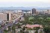 SpringHill Suites by Marriott Las Vegas Convention Center