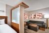 SpringHill Suites by Marriott Las Vegas Convention Center