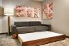 SpringHill Suites by Marriott Las Vegas Convention Center