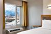 SpringHill Suites by Marriott Las Vegas Convention Center