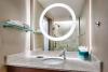 SpringHill Suites by Marriott Las Vegas Convention Center