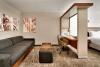 SpringHill Suites by Marriott Las Vegas Convention Center