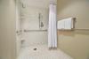 SpringHill Suites by Marriott Las Vegas Convention Center