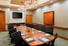 SpringHill Suites by Marriott Las Vegas Convention Center