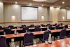 SpringHill Suites by Marriott Las Vegas Convention Center