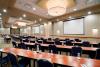 SpringHill Suites by Marriott Las Vegas Convention Center