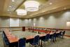 SpringHill Suites by Marriott Las Vegas Convention Center