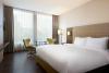 Courtyard by Marriott Seoul Namdaemun