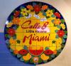 Casa Cuba in Little Havana, near Calle 8, Brickell, 10min to Miami Beach, with Free Parking