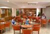 Nissiana Hotel & Bungalows