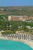 Nissiana Hotel & Bungalows