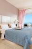 Hotel Matheo Villas & Suites
