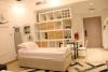 ZAPBED House - Luxury Holiday Homes in Yas Island