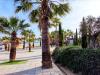 The Ciao Stelio Deluxe Hotel (Adults Only)
