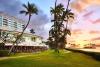 The Kahala Hotel and Resort