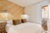 Suite Deluxe Face Mer Apart Malaga