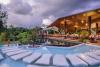 Kalima Resort and Villas Khao Lak - SHA EXTRA PLUS