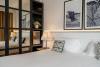 Savoia Hotel Rimini