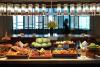 Grand Hyatt Beijing