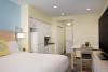 Sonesta ES Suites New Orleans Downtown