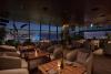 W Dubai - Mina Seyahi, Adults Only