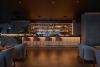 W Dubai - Mina Seyahi, Adults Only