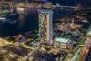 W Dubai - Mina Seyahi, Adults Only