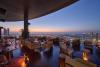 W Dubai - Mina Seyahi, Adults Only
