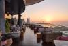W Dubai - Mina Seyahi, Adults Only