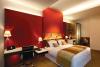 D'Hotel Singapore managed by The Ascott Limited