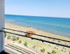 The Ciao Stelio Deluxe Hotel (Adults Only)
