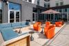 Aloft Austin South